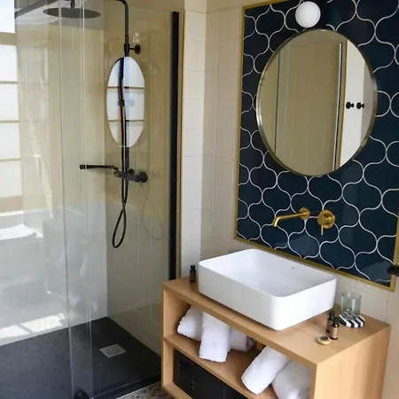 Domitys - La Quartefeuille Aparthotel